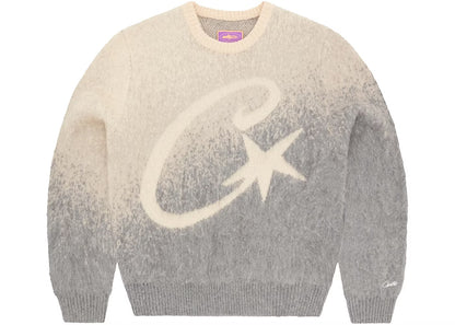 Cortiez Sweater