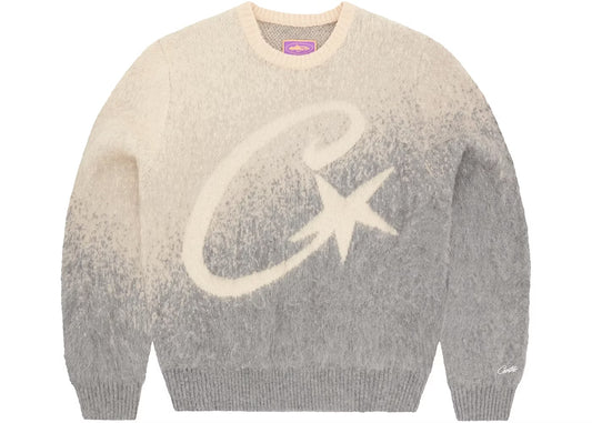 Cortiez Sweater