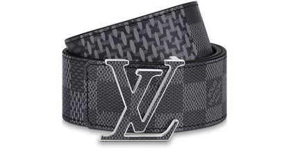 Louis Vuittion Belt