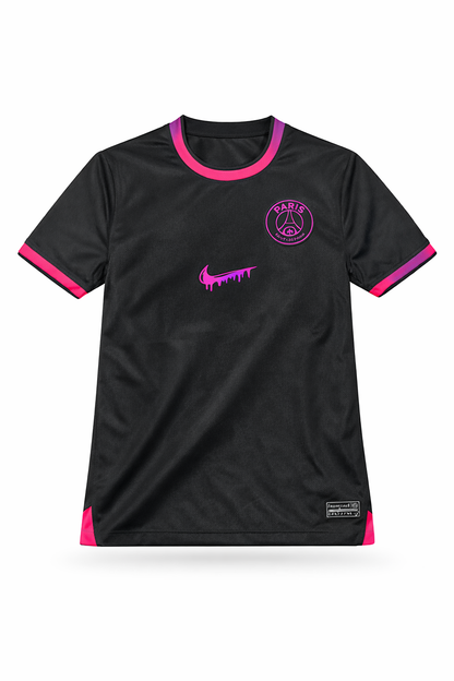 AP Sunset Jersey