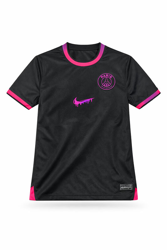 AP Sunset Jersey