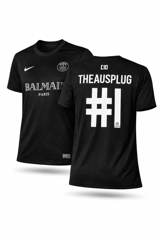 AP Balmain Jersey