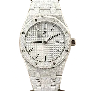 Audemars Piguet Watch
