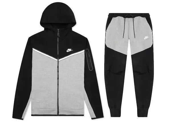 Nike Tech Fleece