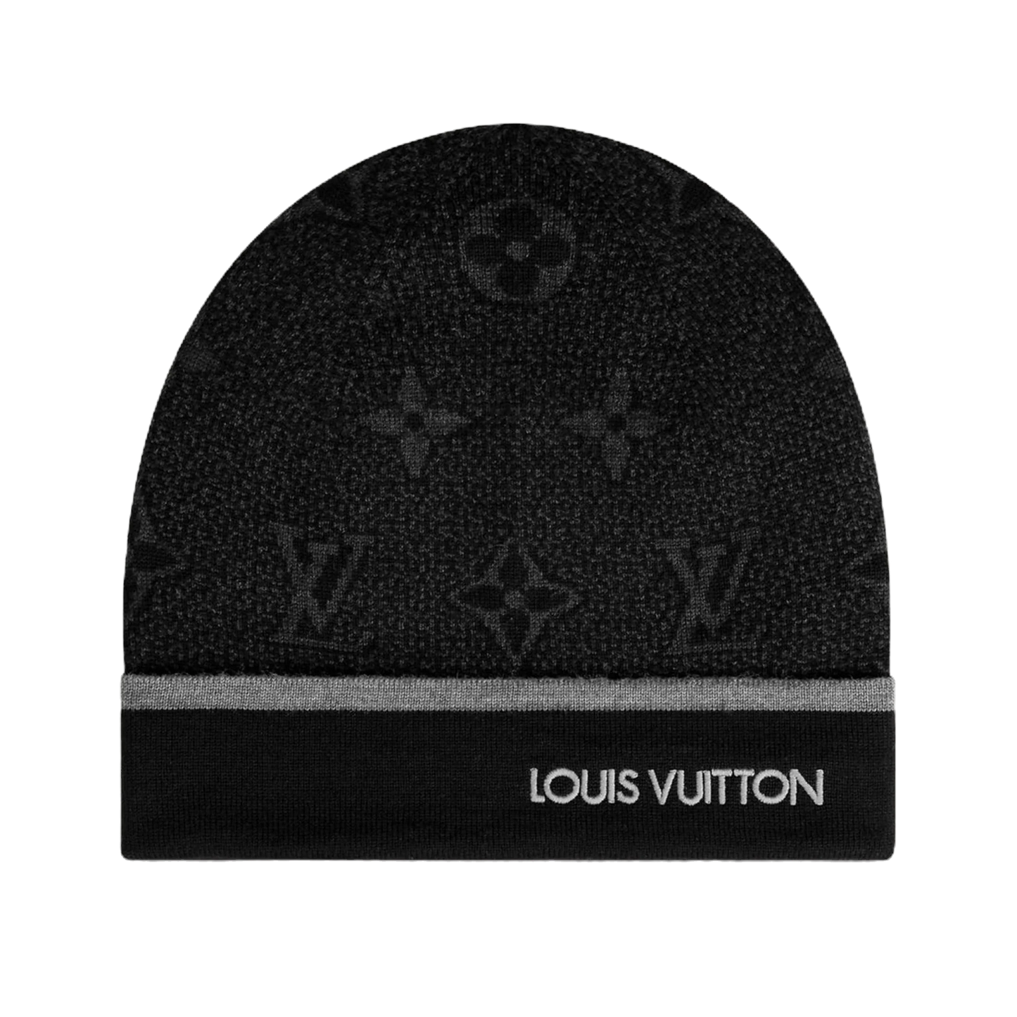 LV Beanies