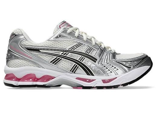 Asics gel kayano 14