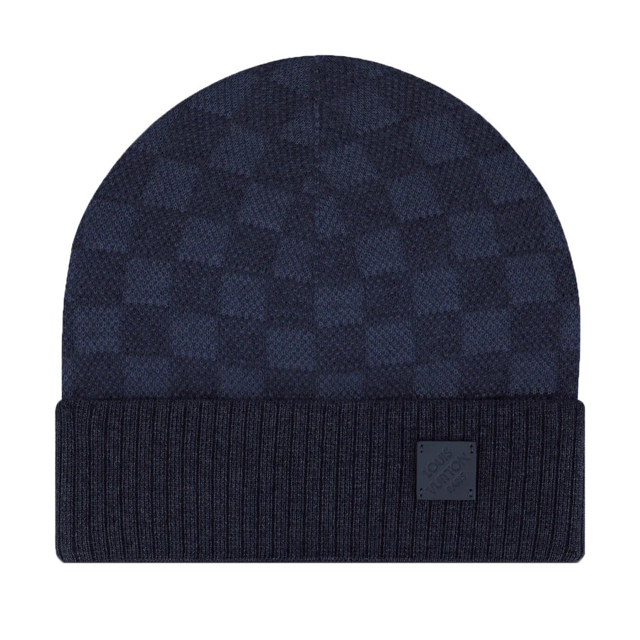 LV Beanies