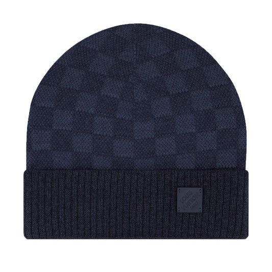 LV Beanies