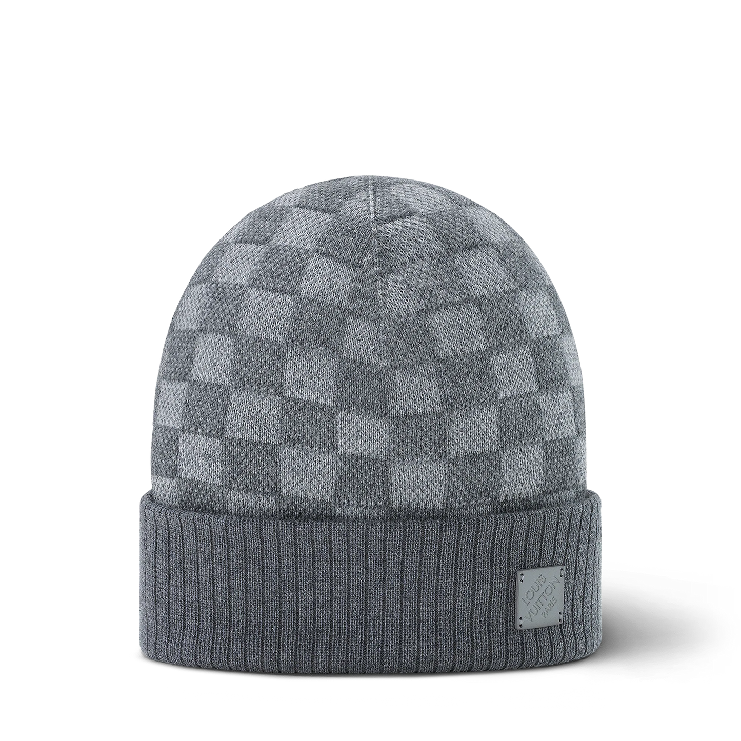 LV Beanies