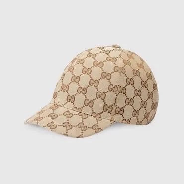 Gucci hats