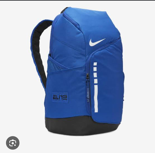 Elite Backpack