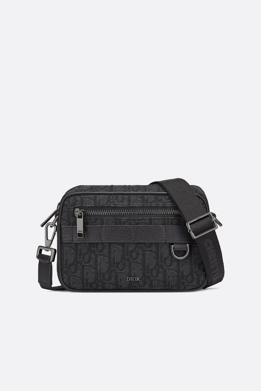 Dior Crossbody Bag