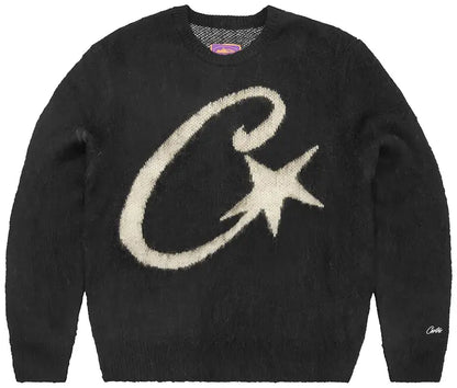 Cortiez Sweater