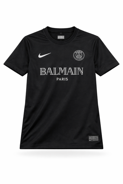 AP Balmain Jersey