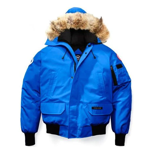 Canada Goose Aeroni