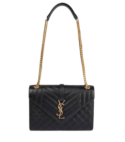 Saint Laurent Bags