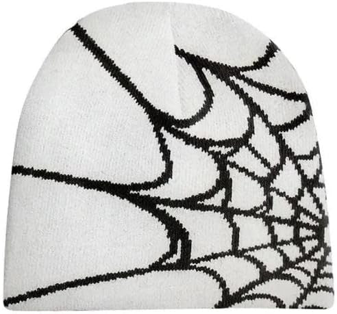 Spyder Beanie