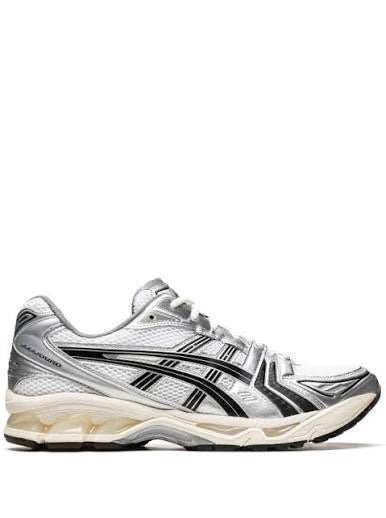 Asics gel kayano 14