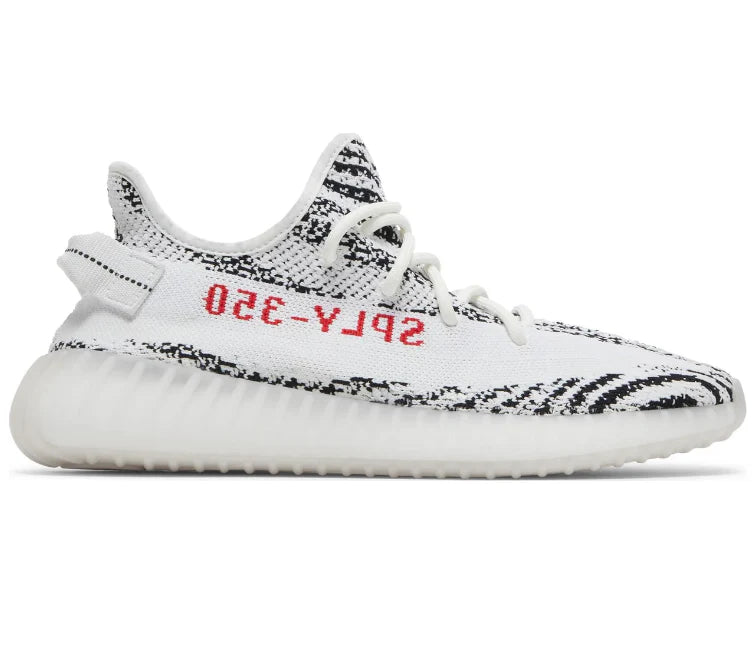 Yeezy 350