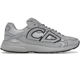 Dior B30