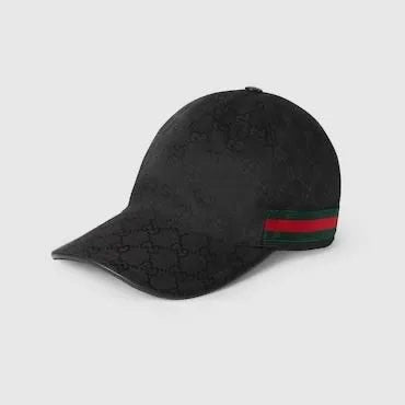 Gucci hats