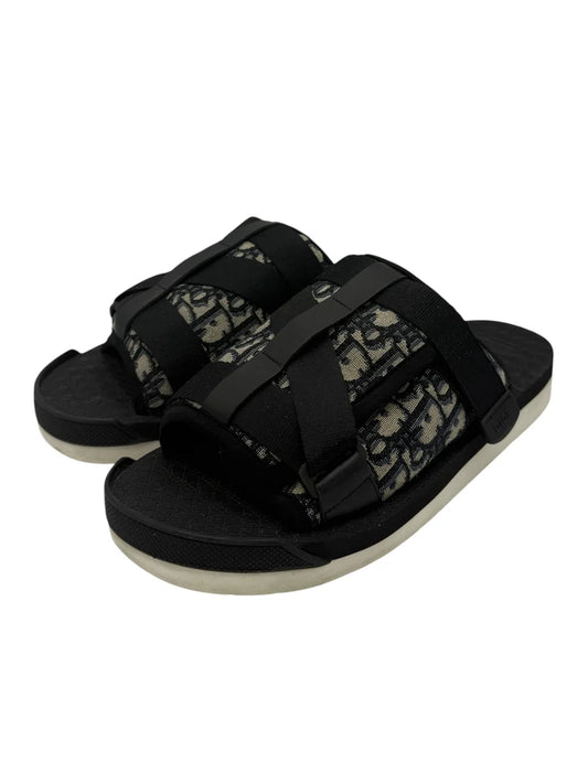 Dior Slides