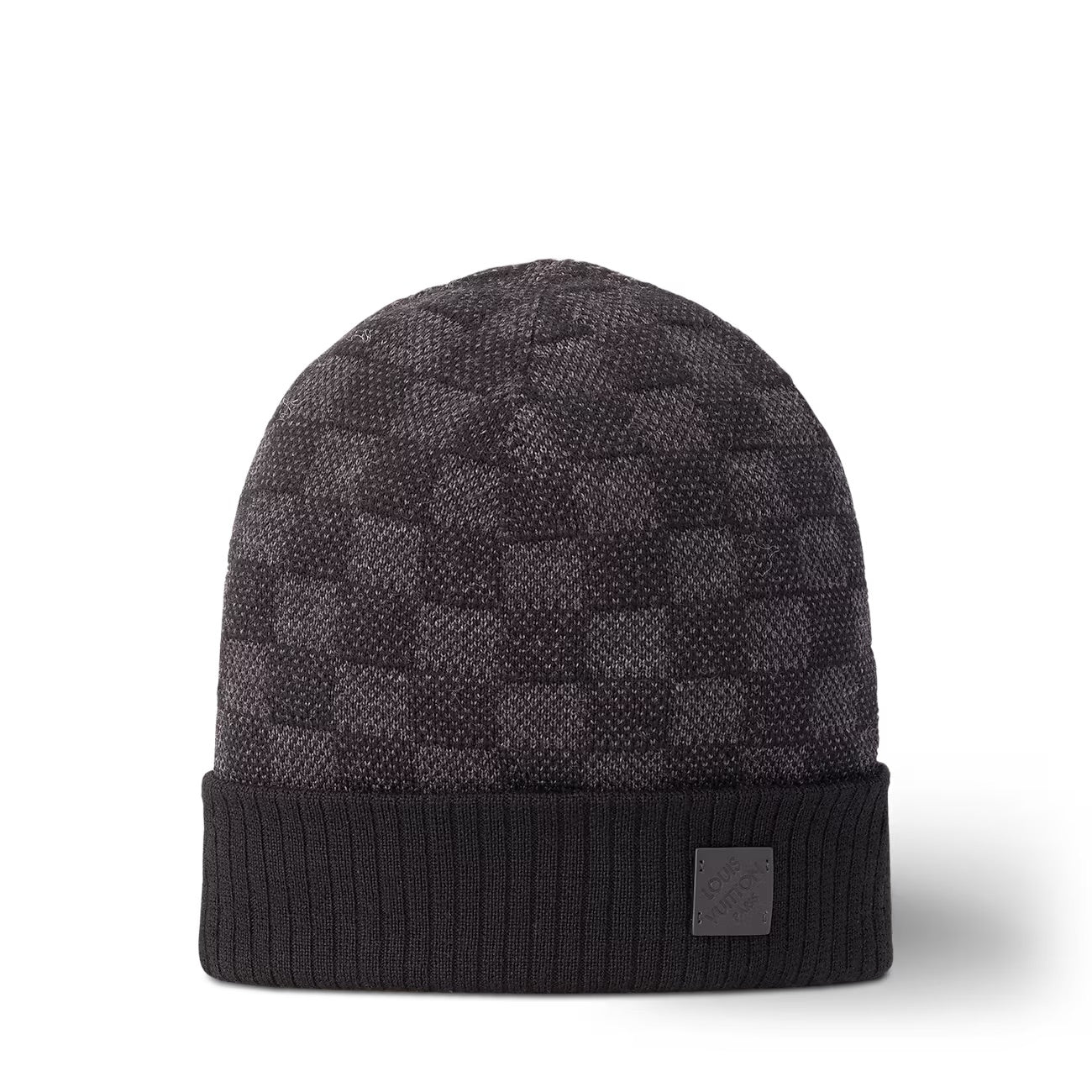 LV Beanies