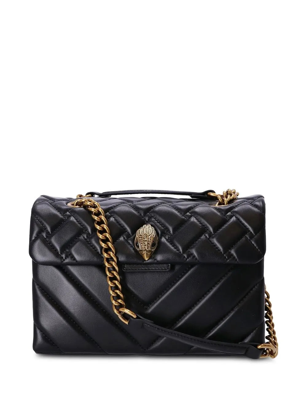 Kurt Geiger Bag