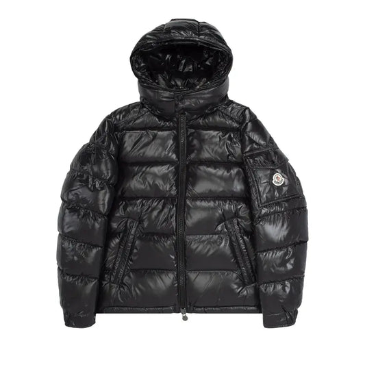 Moncler Maya