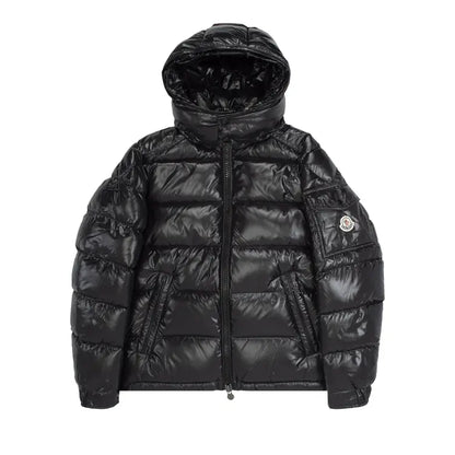 Moncler Maya