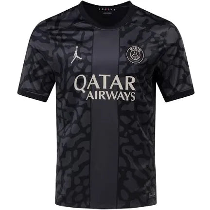 Football Kits