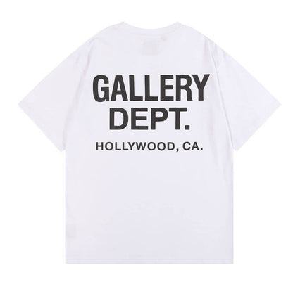 Gallery Dept Shirt