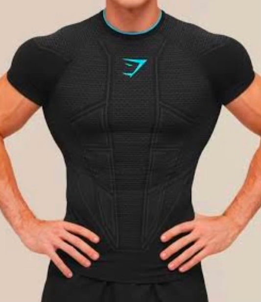 Gymshark Onyx