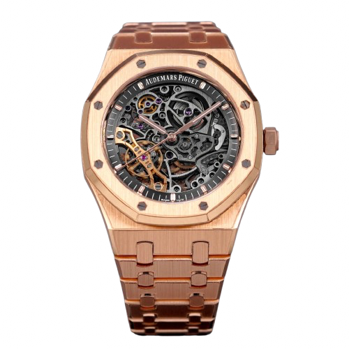 Audemars Piguet Watch