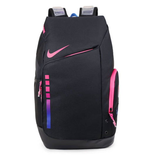 Elite Backpack