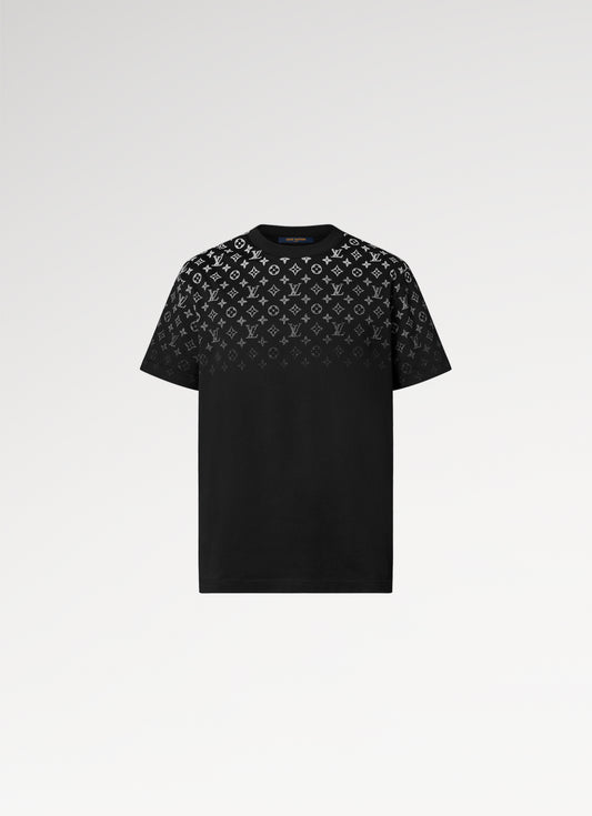 LV Monogram T-Shirt