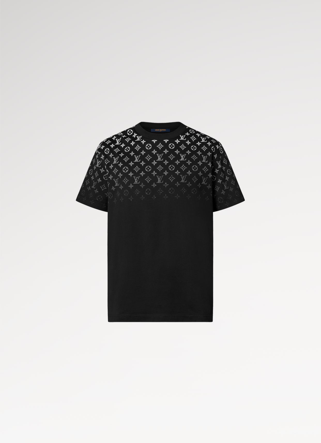 LV Monogram T-Shirt