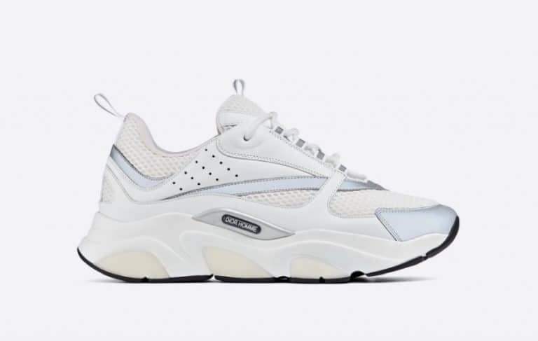 Dior B22