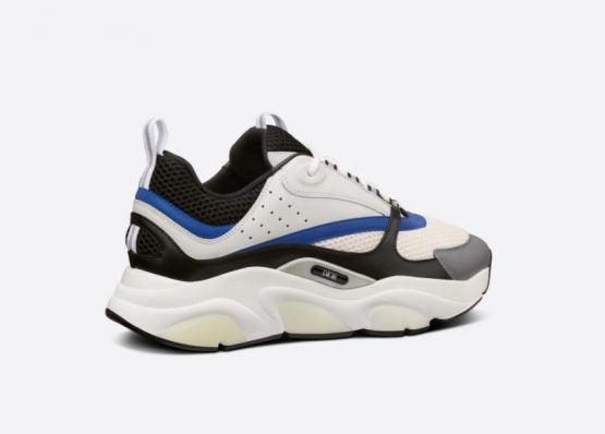 Dior B22