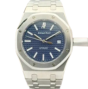 Audemars Piguet Watch