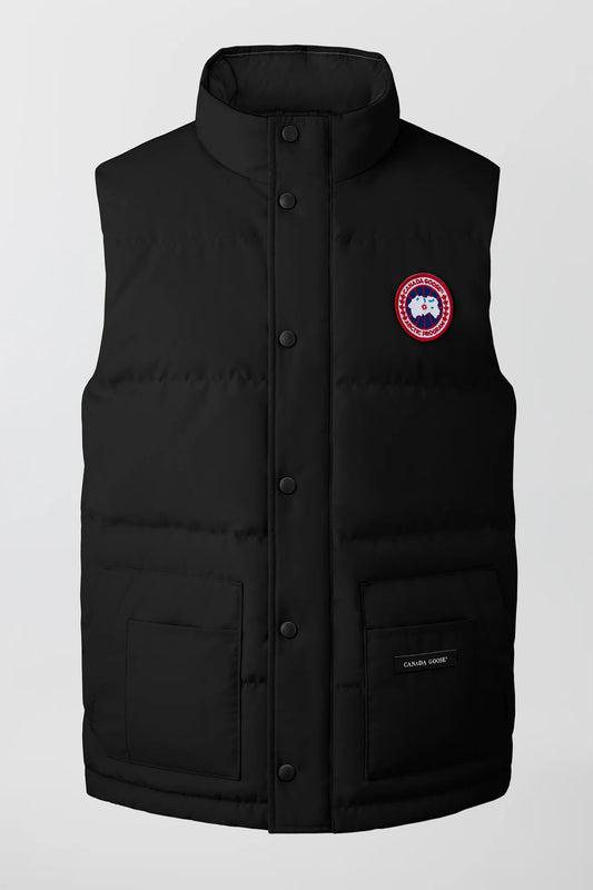Canada Goose Vest