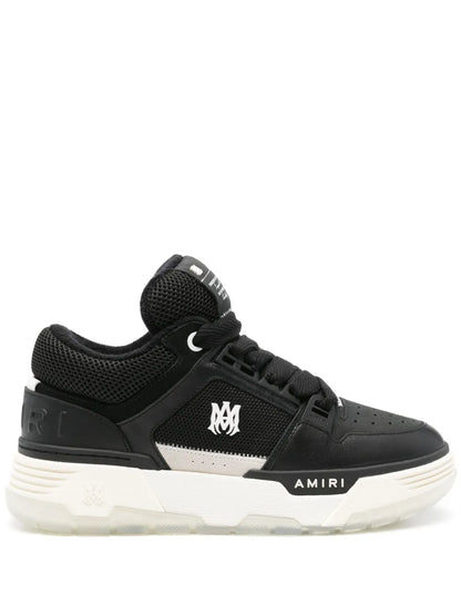Amiri MA-1