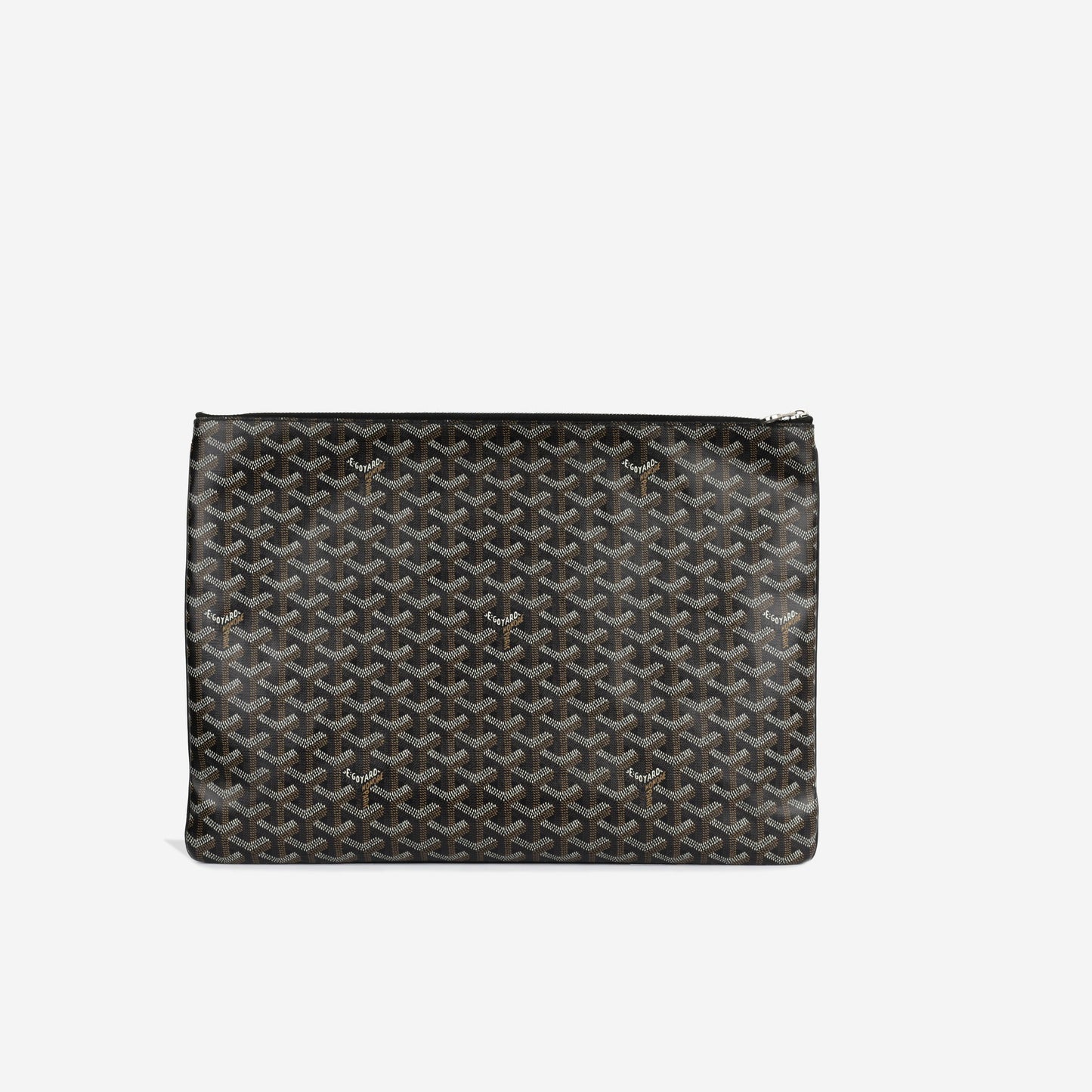 Goyard Bag