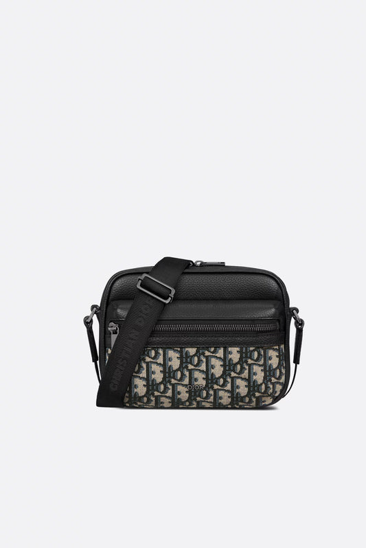 Dior Crossbody Bag