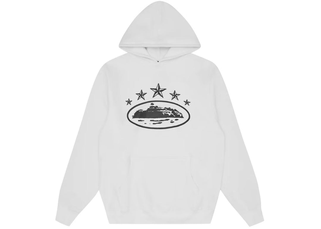 Corteiz Hoodie