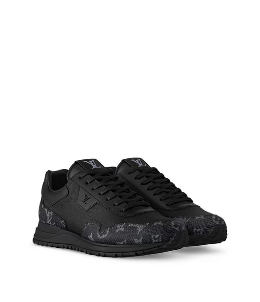 LV Run Away Sneakers