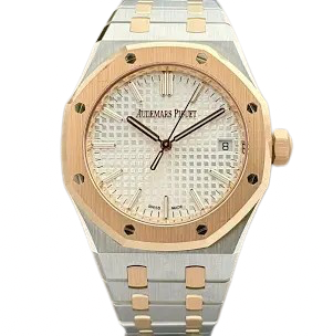 Audemars Piguet Watch