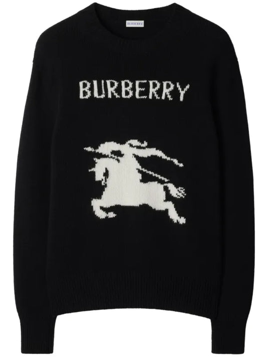 Burberry Sweater
