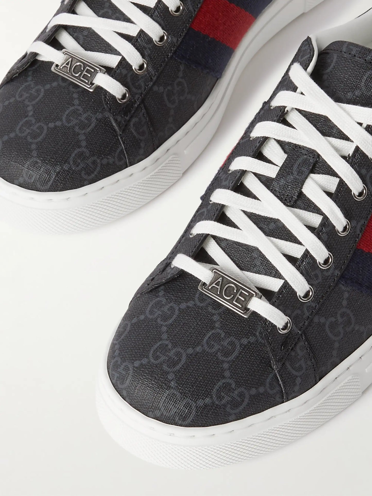 Gucci Ace Shoes