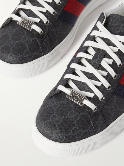 Gucci Ace Shoes